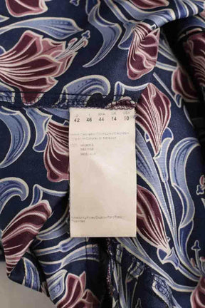 Chemise Boss  Multicolore