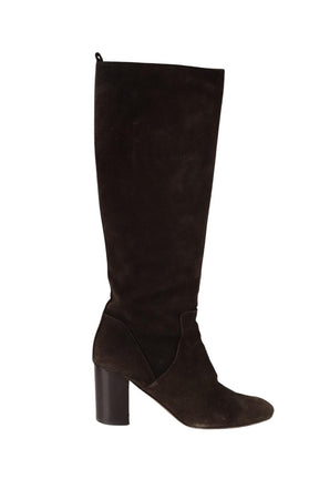 Bottes Fratelli Rossetti  Marron