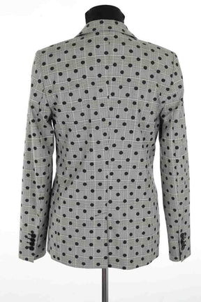 Blazers Essentiel Antwerp  Gris