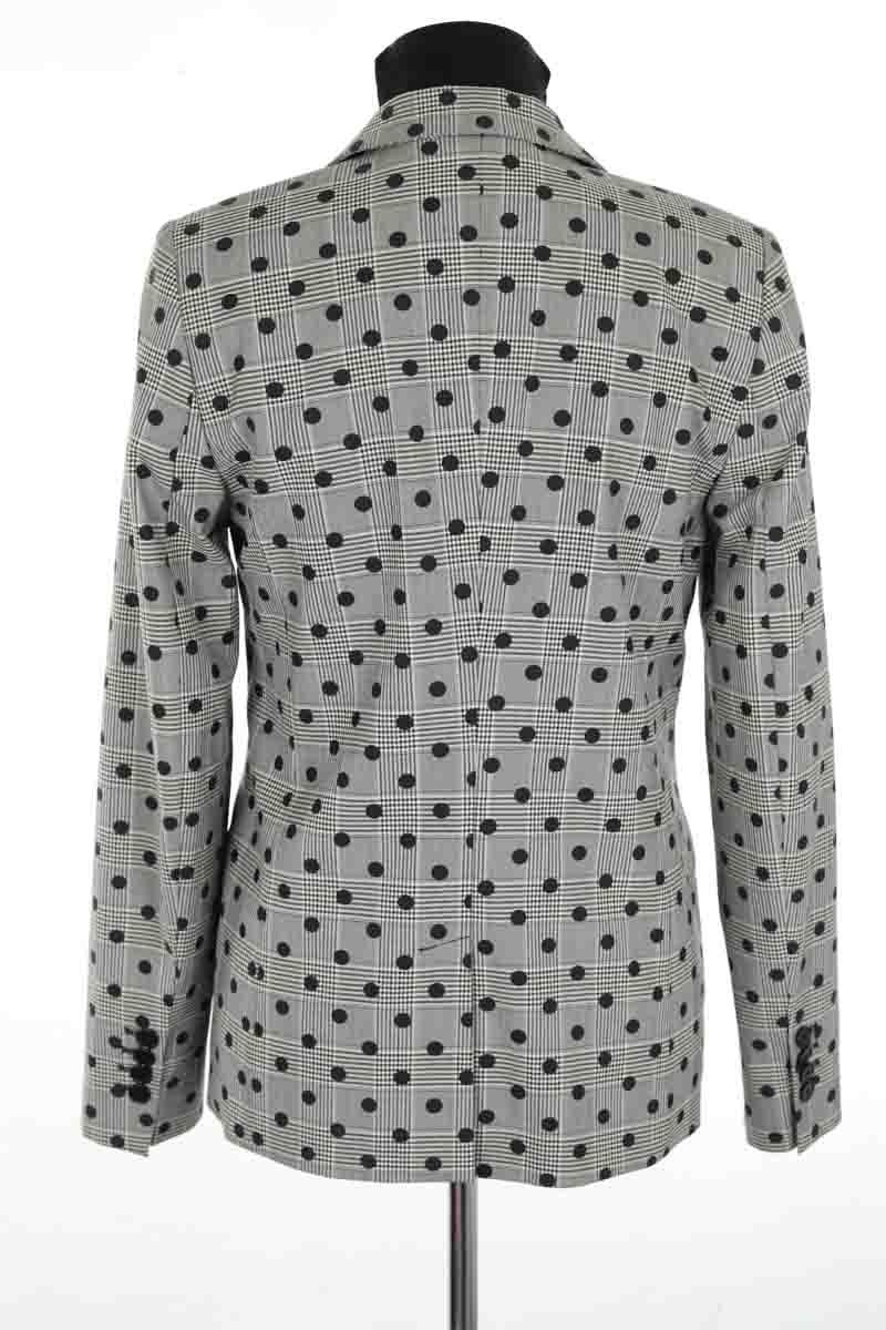 Blazers Essentiel Antwerp  Gris