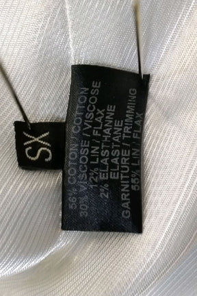 Blazers Barbara Bui  Rose