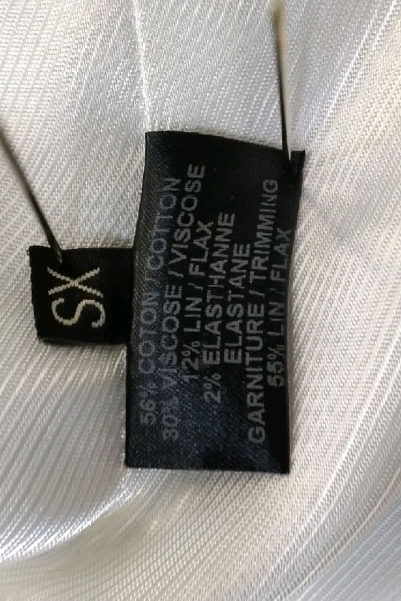 Blazers Barbara Bui  Rose