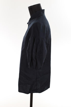 Chemises Red Valentino  Noir