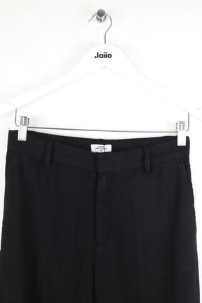 Droit Maison Sarah Lavoine  Noir