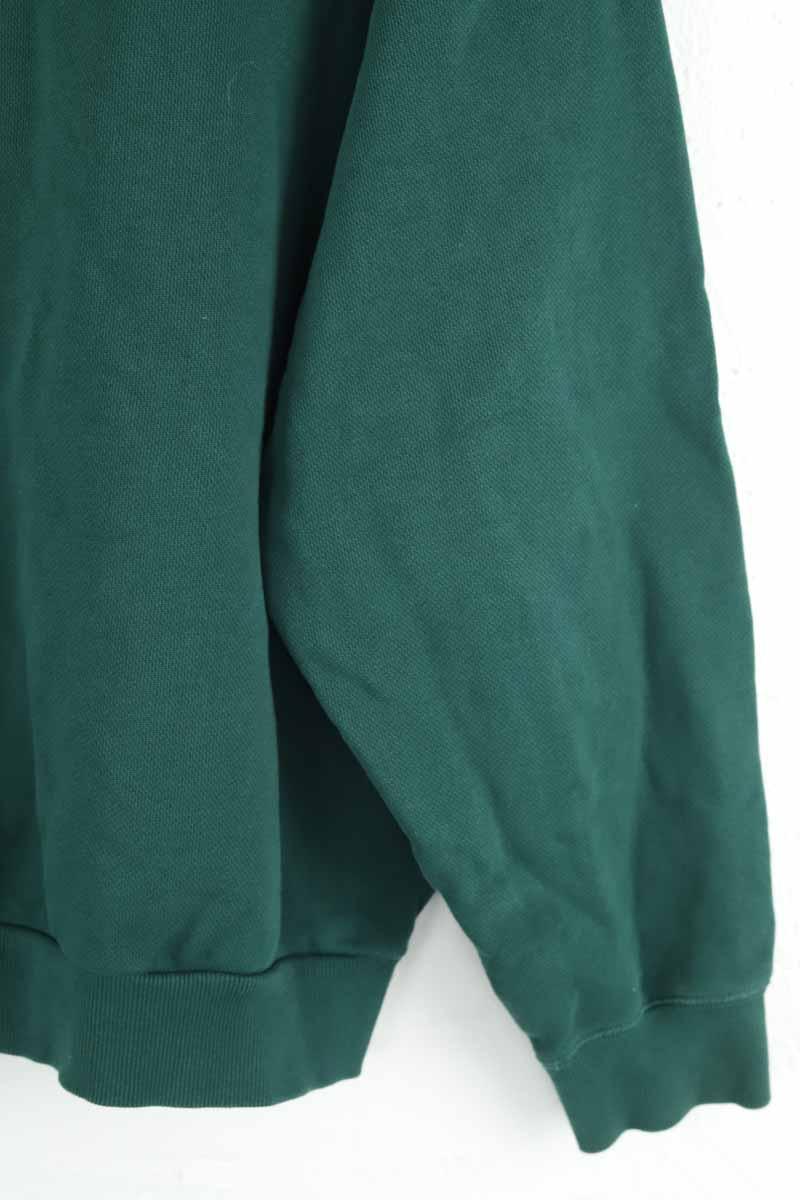 Sweatshirts Carhartt  Vert