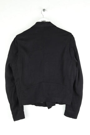 Autres The Kooples  Noir