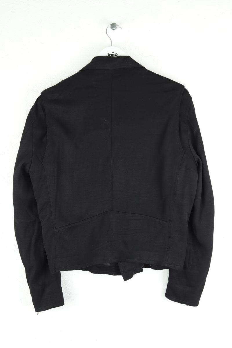 Autres The Kooples  Noir