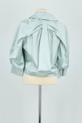 Autres Louis Vuitton  Bleu