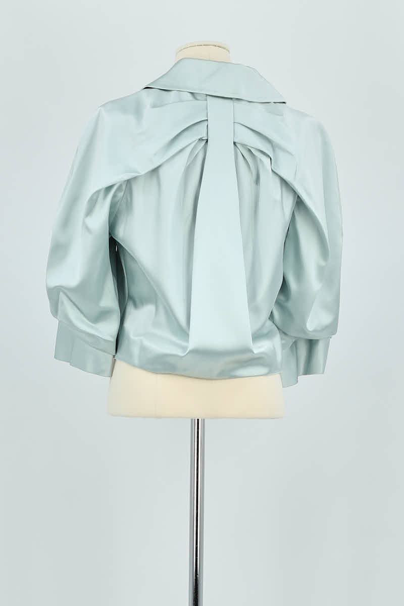 Autres Louis Vuitton  Bleu