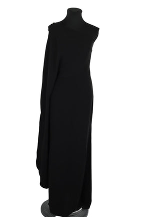Maxi Harithand  Noir