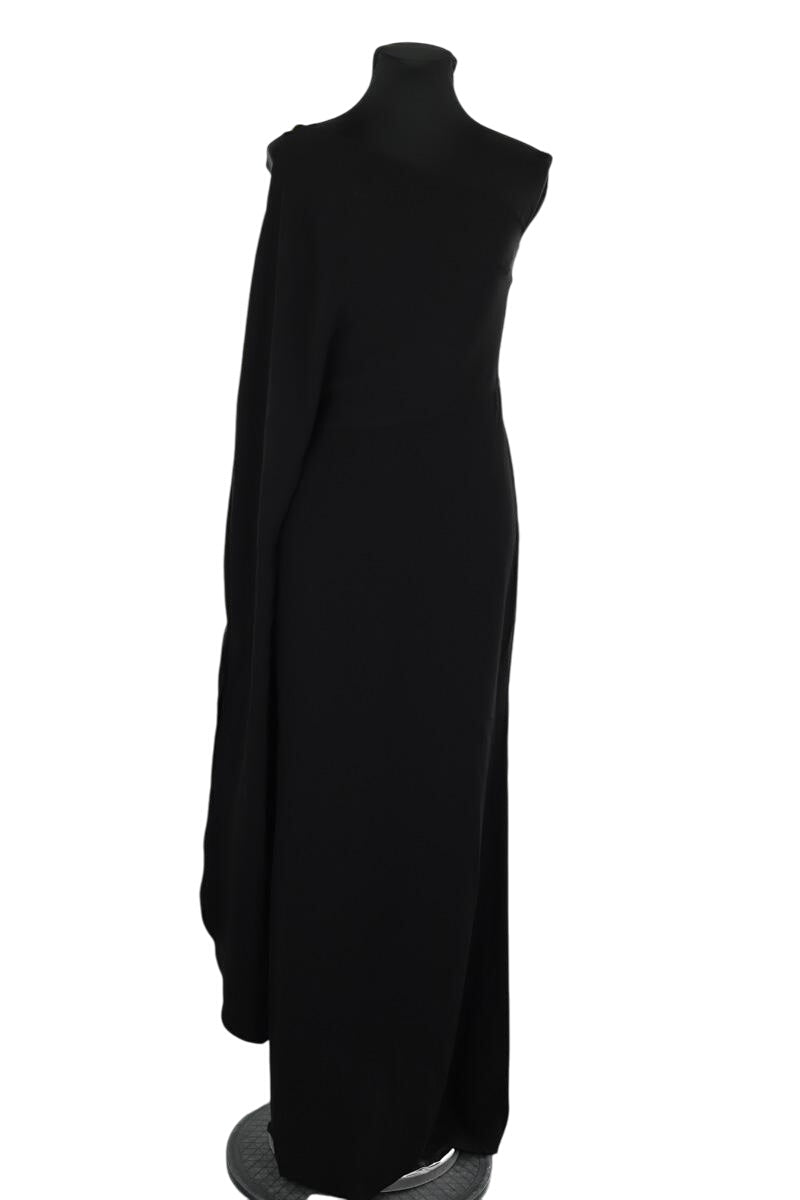 Maxi Harithand  Noir