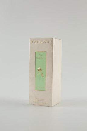 Parfum Bulgari  Blanc