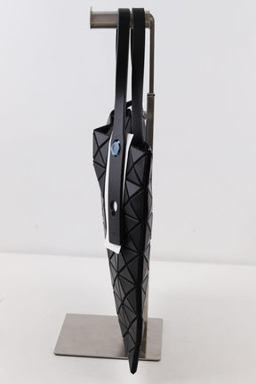 Sac à main Issey Miyake  Noir