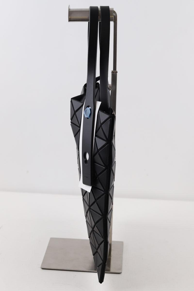 Sac à main Issey Miyake  Noir