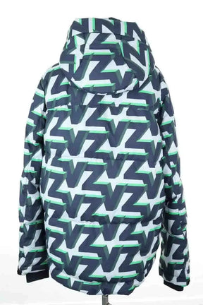 Manteau Zadig & Voltaire  Multicolore