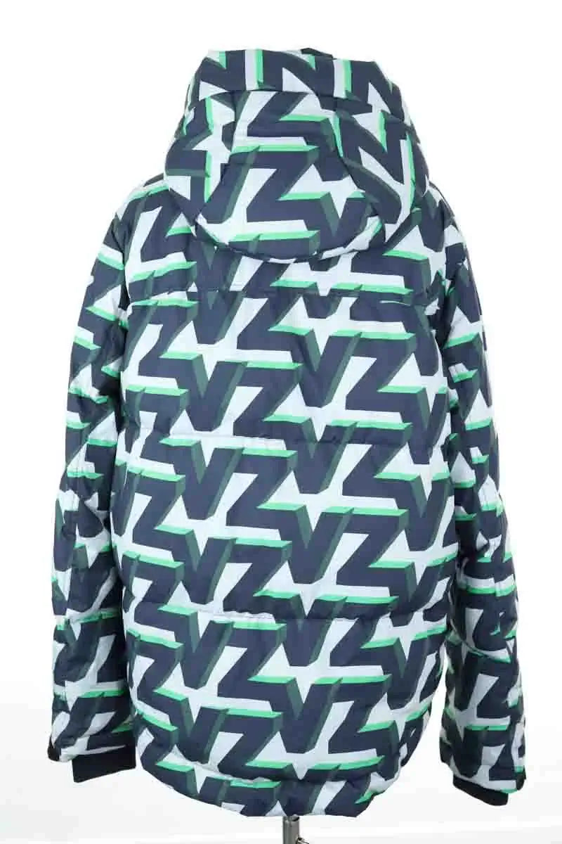 Manteau Zadig & Voltaire  Multicolore