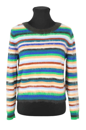 Pulls Bellerose  Multicolore