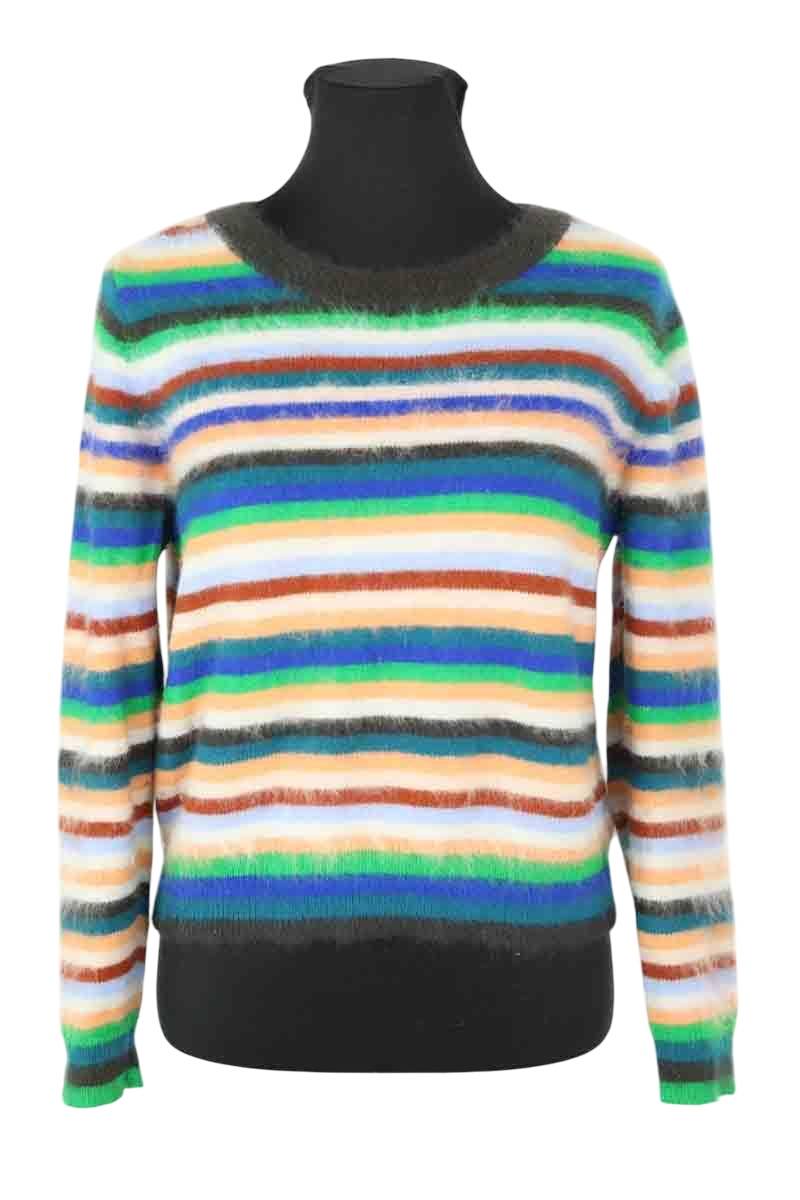 Pulls Bellerose  Multicolore