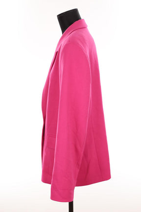 Blazers Balzac  Rose