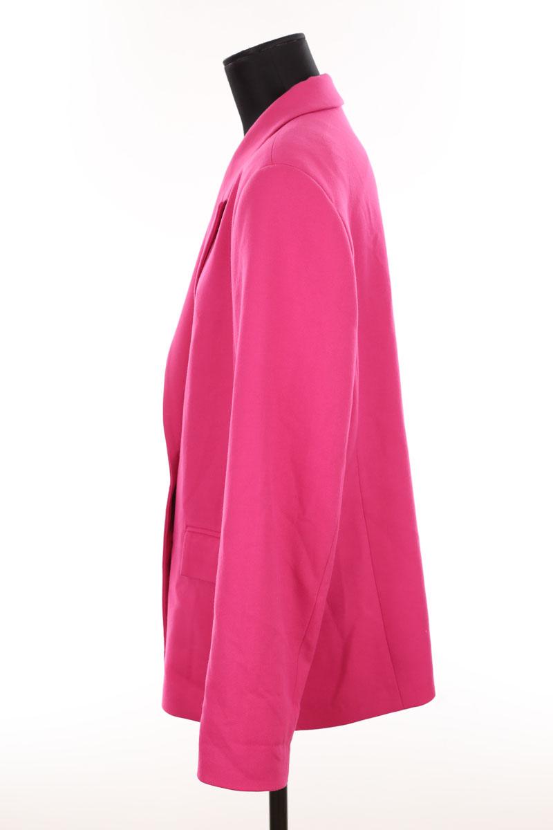 Blazers Balzac  Rose