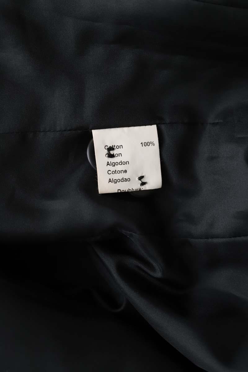 Blazers Gerard Darel  Noir