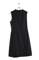 Mi-longueur BCBG Max Azria  Noir