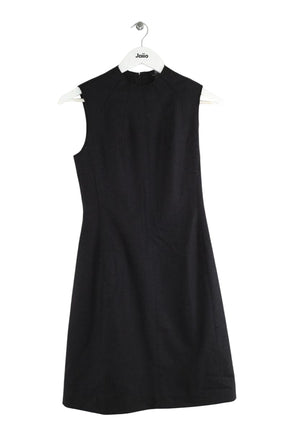 Mi-longueur BCBG Max Azria  Noir