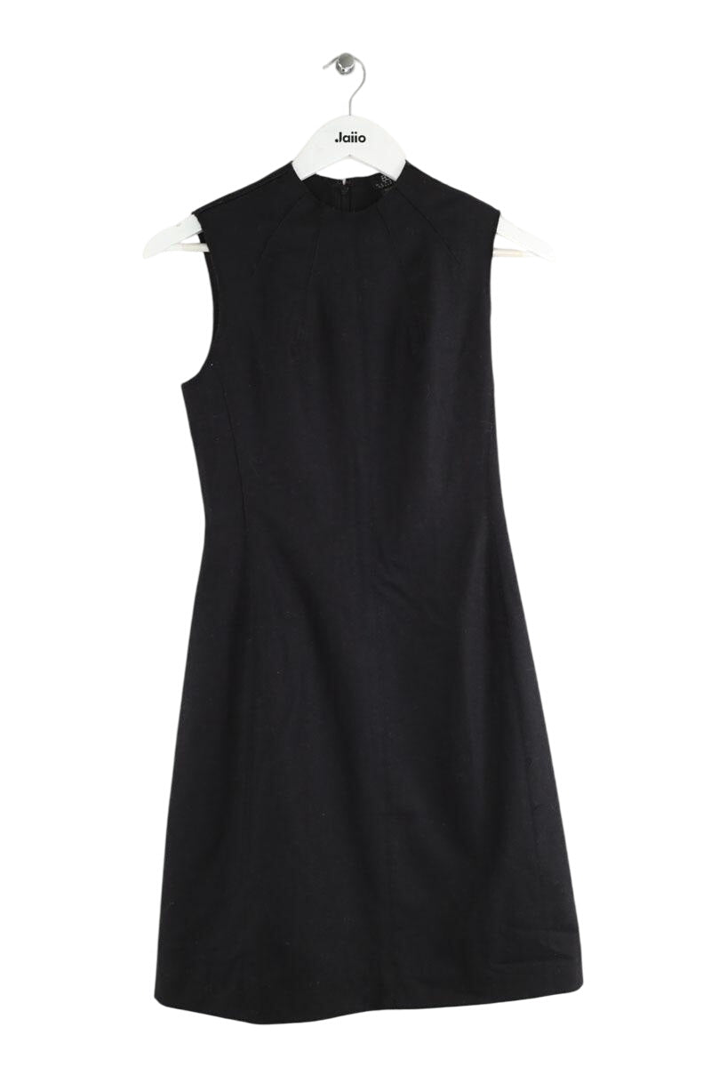 Mi-longueur BCBG Max Azria  Noir