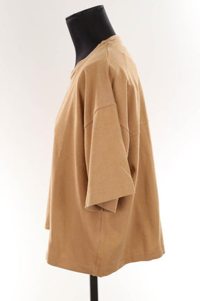 Top Margaux Lonnberg  Marron