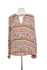 T-shirts Bash  Multicolore