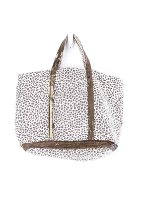 Cabas Vanessa Bruno  Beige