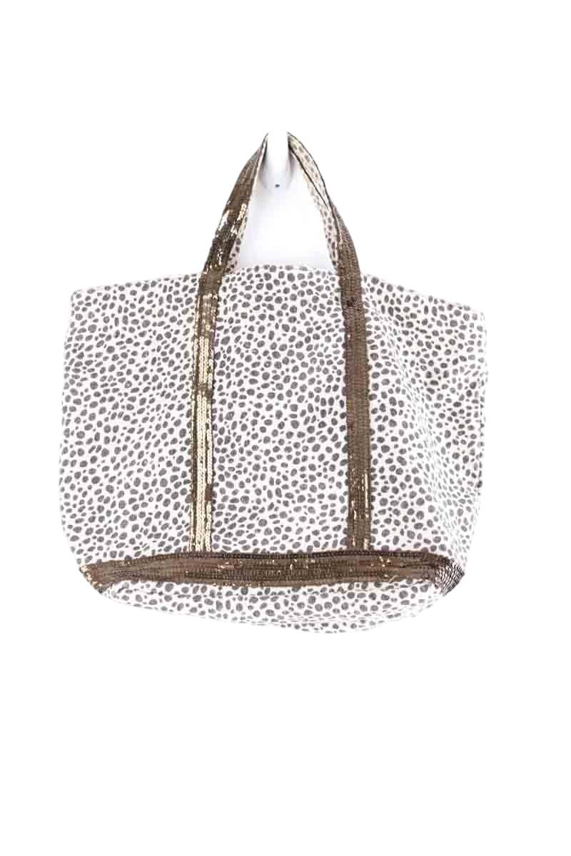Cabas Vanessa Bruno  Beige