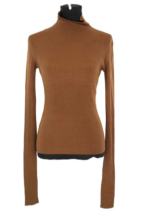 Pulls Acne Studios  Marron