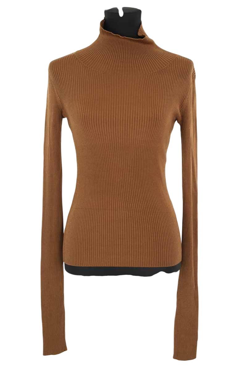 Pulls Acne Studios  Marron