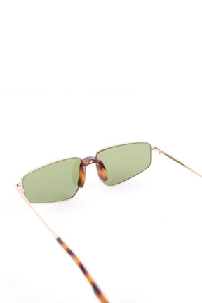 Autres Kenzo  Argent