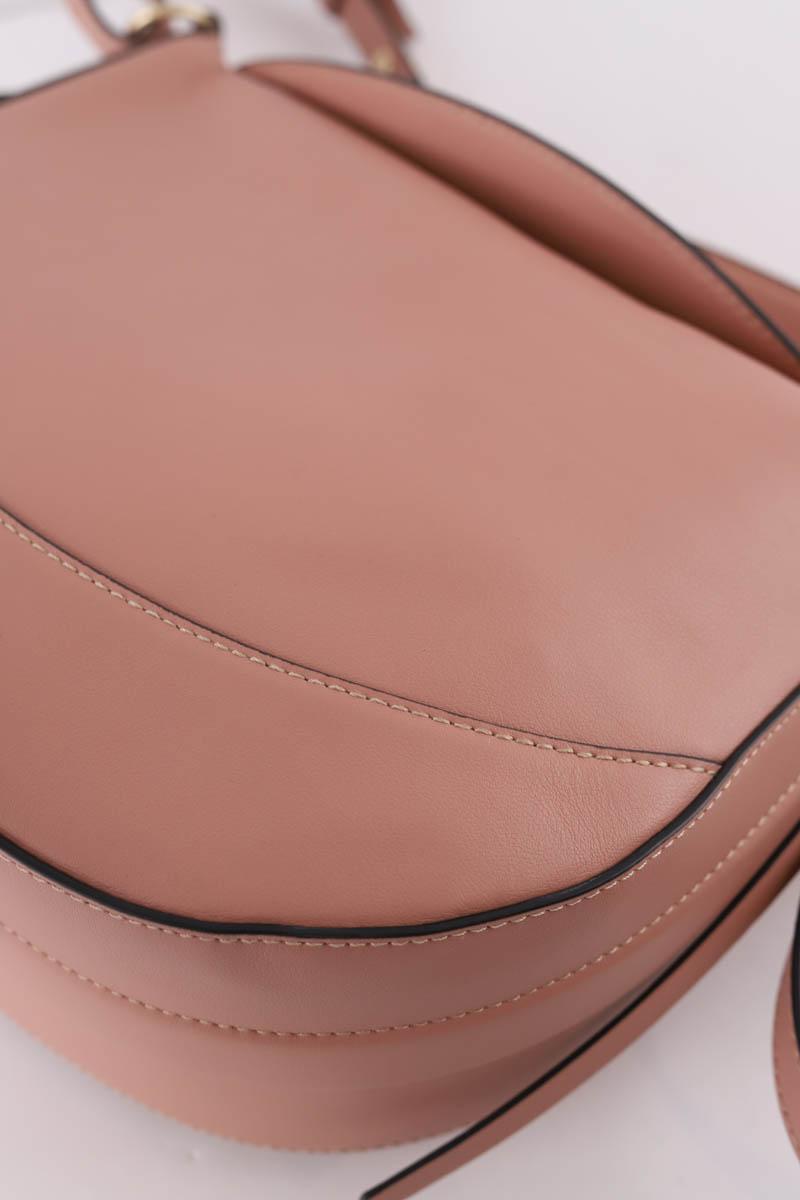 Sacs à bandoulière Vanessa Bruno  Rose