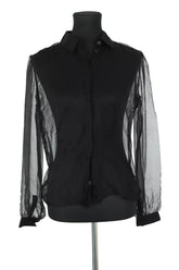 Blouses Armani  Noir