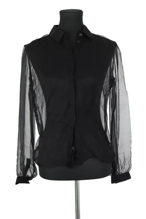 Blouses Armani  Noir