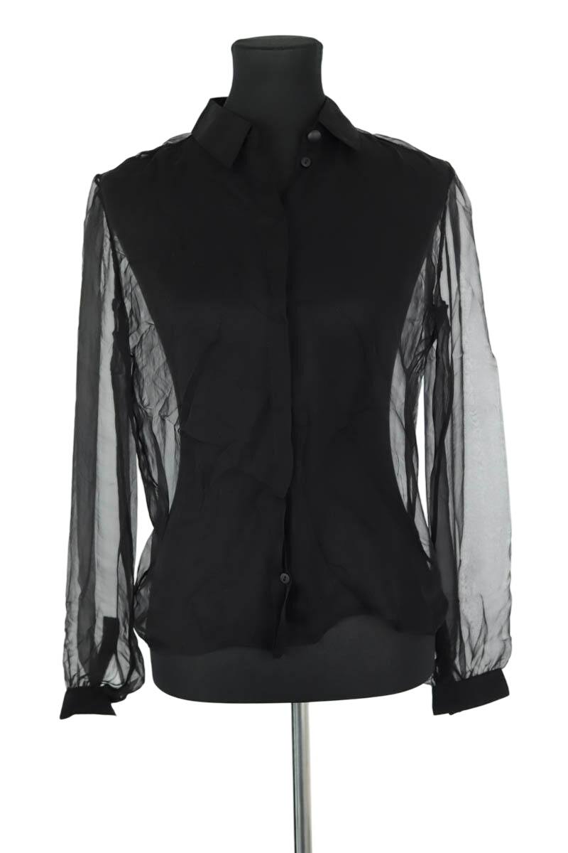 Blouses Armani  Noir