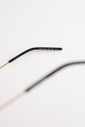 Autres Saint Laurent  Doré