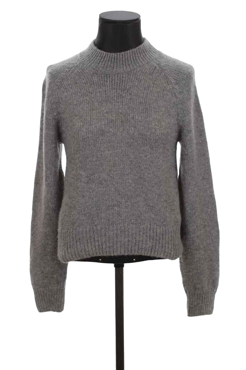 Pull-over Anine Bing  Gris