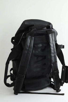 Sac à dos Rains  Noir