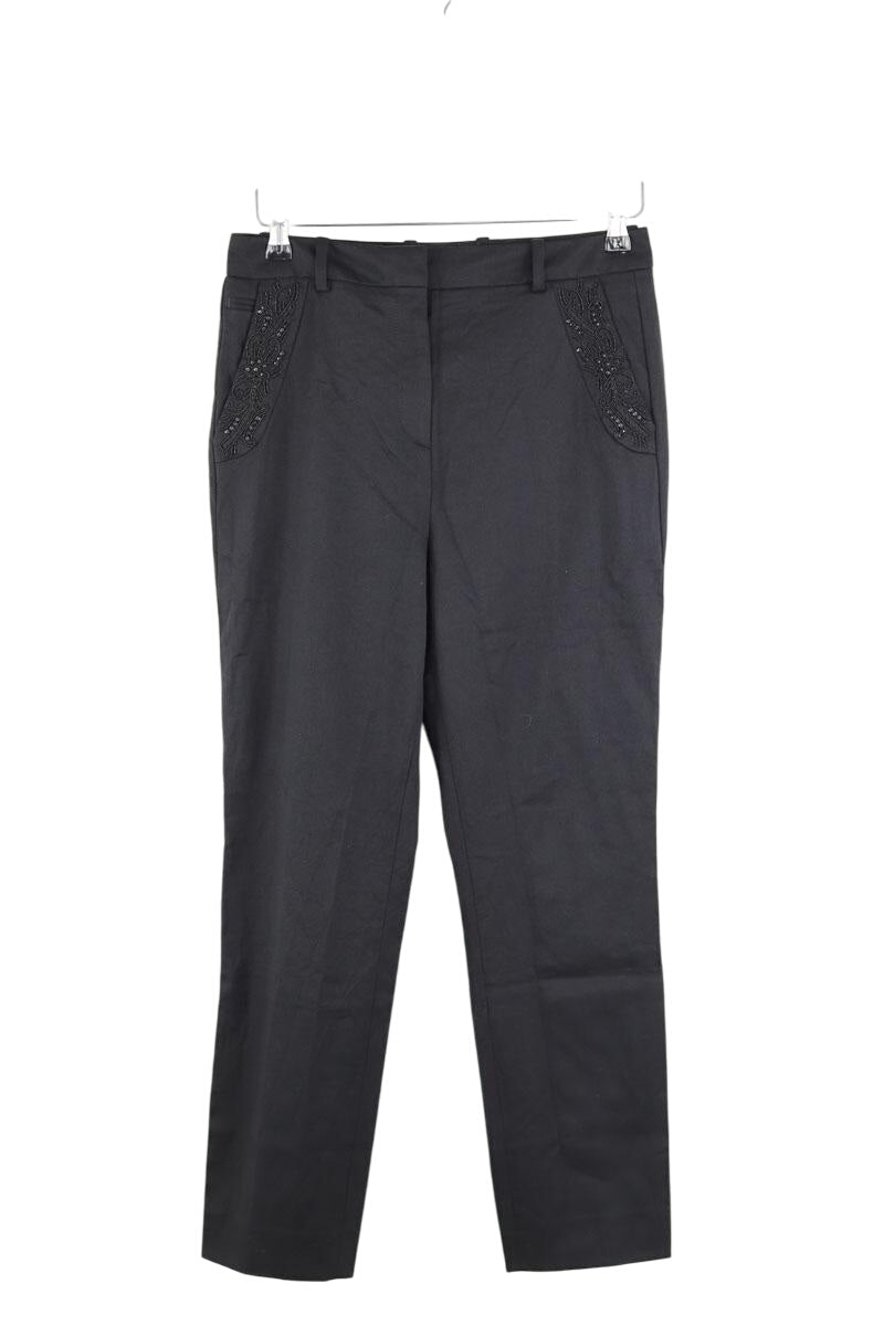Droit The Kooples  Noir