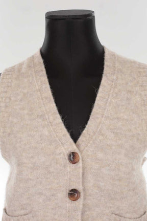 Cardigans Soeur  Beige