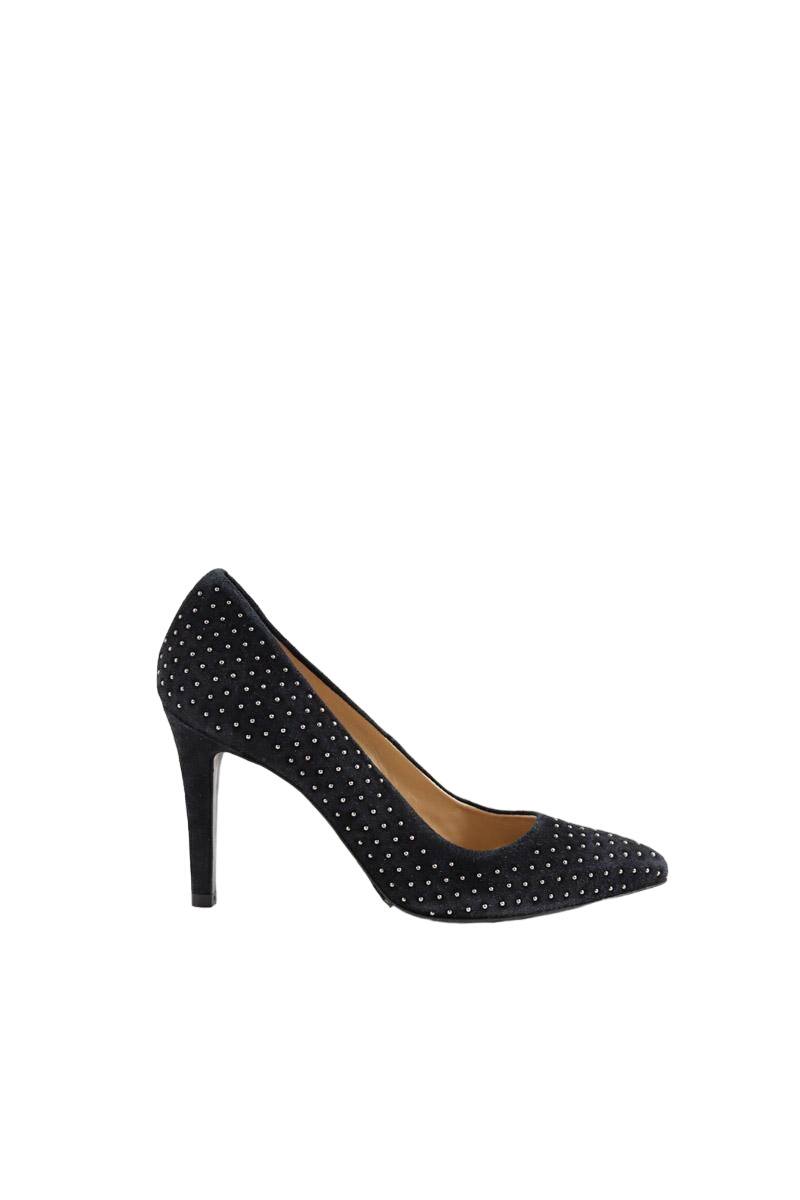 Talons The Kooples  Noir