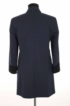 Blazer Pinko  Marine