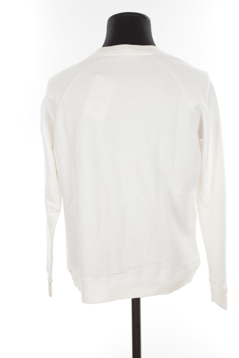 Sweatshirts Sea  Blanc