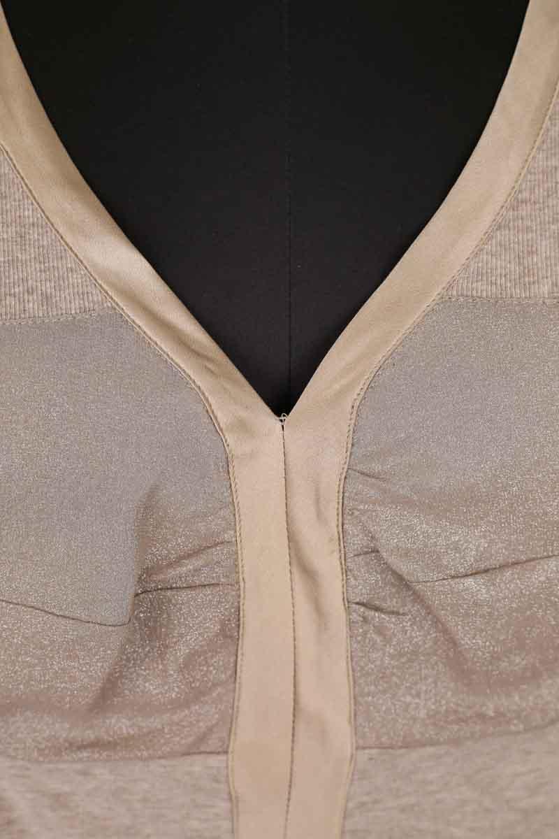 Autres Brunello Cucinelli  Beige