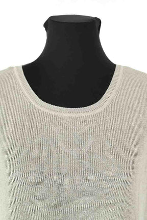 Blouses Gerard Darel  Beige