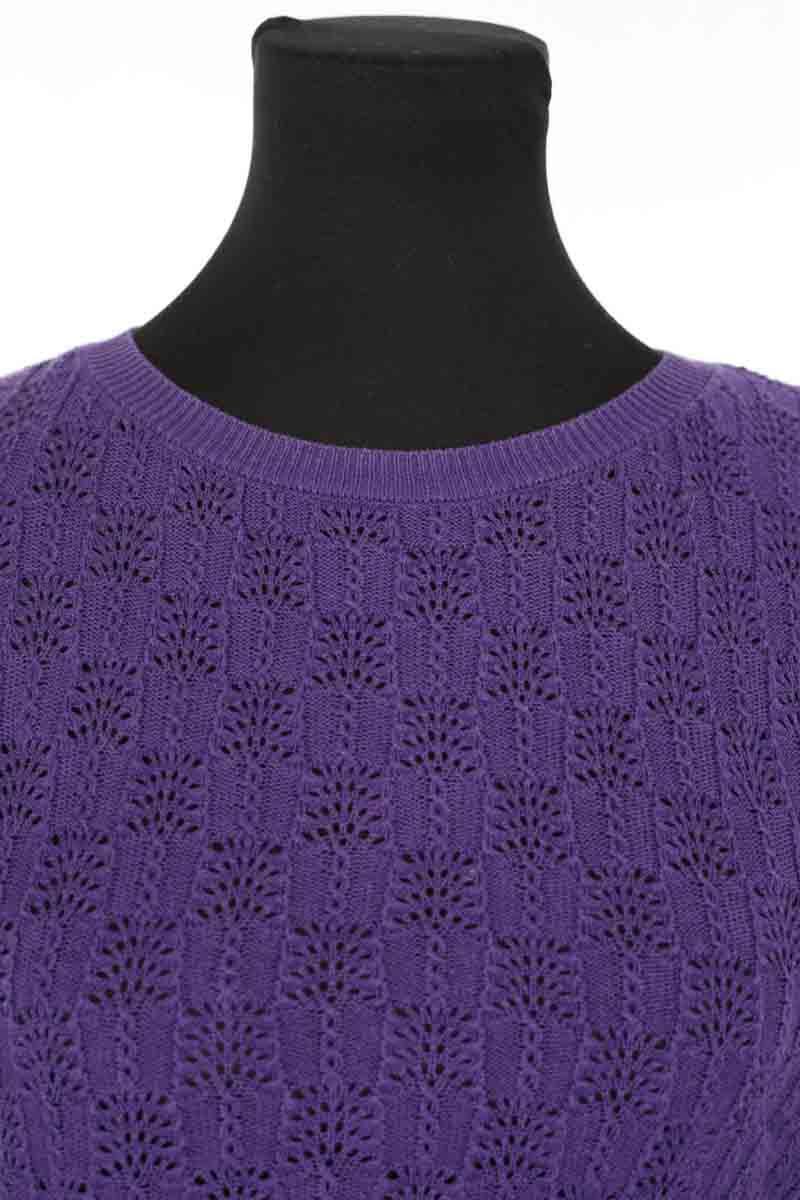 Pulls Sessun  Violet